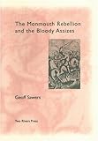The Monmouth rebellion and the Bloody Assizes