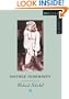 Double Indemnity (BFI Film Classics)