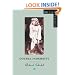 Double Indemnity (BFI Film Classics)