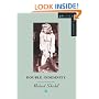 Double Indemnity (BFI Film Classics)
