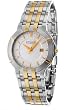 Wittnauer Warwick Men's Watch 12B016