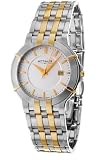 Wittnauer Warwick Men's Watch 12B016
