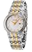 Wittnauer Warwick Men's Watch 12B016