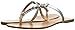 Badgley Mischka Women's Maycee Dress Sandal
