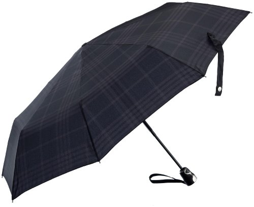 Imagen 1 de Bugatti 109138