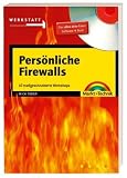 PersÃ¶nliche Firewalls.