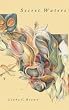 Secret Waters (Women's Poetry)