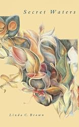 Secret Waters (Women's Poetry)