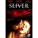 �Ɏq�̓� ���{�����J�m�[�J�b�g�� [DVD]