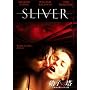�Ɏq�̓� ���{�����J�m�[�J�b�g�� [DVD]