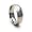 New 8mm Titanium Ring w/ Comfort Fit Band 100's of Sizes & Styles Available