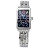 elite エリート スクエアフェイス ELA-0024-05