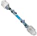 Communication Large Crystal Wand