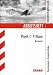 Arbeitshefte Nordrhein-Westfalen: Physik 7. - 9. Klasse; Mechanik, Gymnasium - Gesamtschule mit herausnehmbaren Lösungsheft. bei Bücher zum Namen: 41aKcj3O36L._SL75_