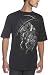 Ecko Unlimited Young Men's Doom Rider Tee