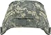 MICH HELMET COVER - ACU DIGITAL