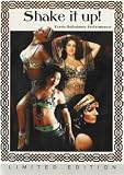 Shake It Up!: Exotic Bellydance Performances