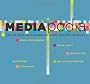 Mediapedia: Creative Tools and Techniques for Camera, Computer, and Beyond