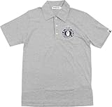 SizeyLzA BATHING APE(GCv) 09AWT烏by|Vc DyDzyViz