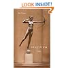 Vinculum: Poems