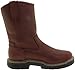 Wolverine Men's W04827 Buccaneer Boot