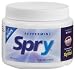 Xlear - Spry Mints Peppermint, 240 mints