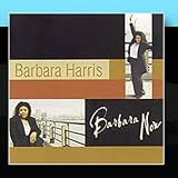 Barbara Now
