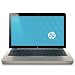 HP G62-149WM 15" LED Dual Core Laptop HP G62-149WM 15" LED Dual Core Laptop