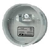 Buy 6 RC-STD DRAFT REGULATOR by Field Controls