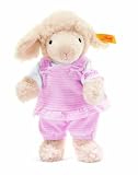 シュタイフ ベビーラム Steiff for Baby Sweet Dream Lamb