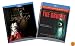 Bram Stoker's Dracula / Grudge [Blu-ray]