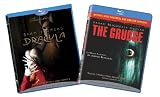 Bram Stoker`s Dracula / Grudge [Blu-ray]