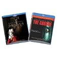 Bram Stoker's Dracula Grudge [Blu-ray] by 