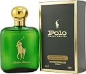 Polo Modern Reserve by Ralph Lauren for Men. Eau De Toilette Spray 4-Ounces (30Th Anniversary Edition)