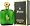 Polo Modern Reserve for Men by Ralph Lauren 4oz 118ml  EDT Spray