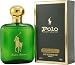 Polo Modern Reserve by Ralph Lauren for Men. Eau De Toilette Spray 4-Ounces (30Th Anniversary Edition)