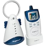 ANGELCARE Babyphone