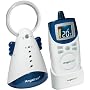 ANGELCARE Babyphone AC 420D - Modell 2010 - �KO-Te&hellip von Angelcare