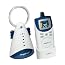 ANGELCARE Babyphone AC 420D - Modell 2010 - ÖKO-Test SEHR GUT in 11/2009