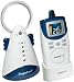 ANGELCARE Babyphone AC 420D - Modell 2010 - ÖKO-Test SEHR GUT in 11/2009 ANGELCARE Babyphone AC 420D - Modell 2010 - ÖKO-Test SEHR GUT in 11/2009