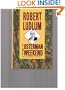 The Osterman Weekend