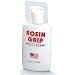Tennis Grip Drier Rosin Bottle by Unique Sports