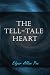 Books : THE TELL-TALE HEART