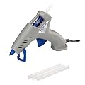Dremel 910-3 Hei�klebepistole hohe Temperatur 7 mm Klebestifte