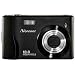 Norcent DCS-1050 10.0 Megapixel Digital Camera