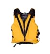 MTI Youth Reflex Type III Life Jacket