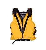 MTI Youth Reflex Type III Life Jacket