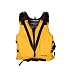 MTI Youth Reflex Type III Life Jacket