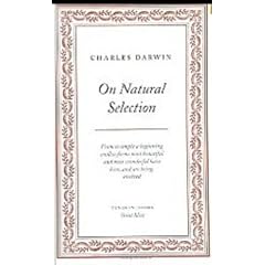 Charles Darwin and Natural Selection