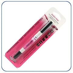 RD Farbstift Dusky Pink